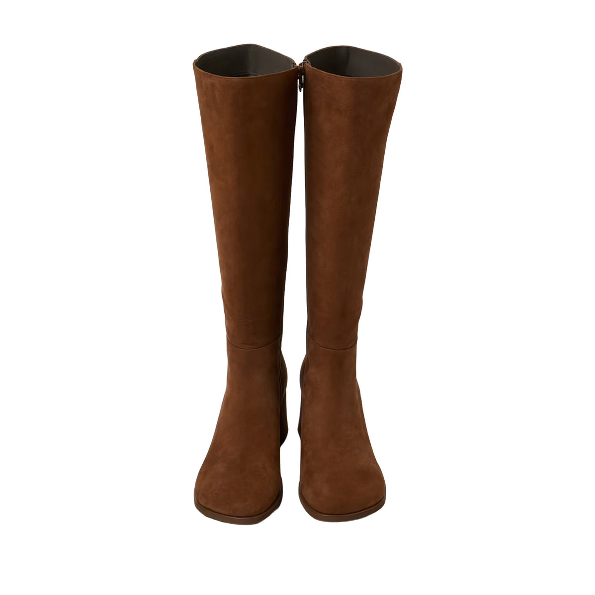 Camper Women's Kora K400835-002 in Brown