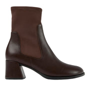 Camper Women's Kora K400836-003 in Brown