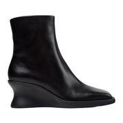 Camper Women's Louise K400838-001 in Black