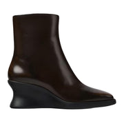 Camper Women's Louise K400838-004 in Brown