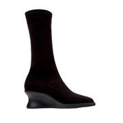 Camper Women's Louise K400839-001 in Black
