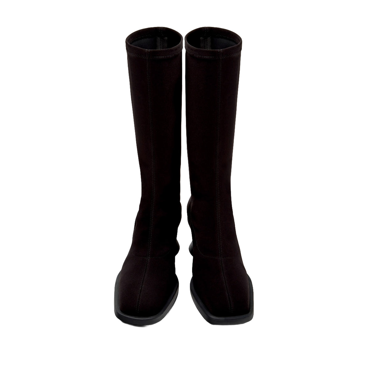 Camper Women's Louise K400839-001 in Black