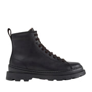 Camper Women's Brutus+ K400847-001 in Black