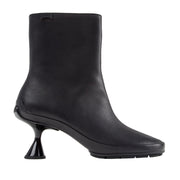 Camper Women's Right Left K400850-001 in Black