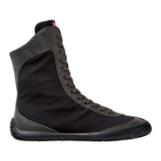 Camper Women's Peu Path+ K400862-002 in Multicolor