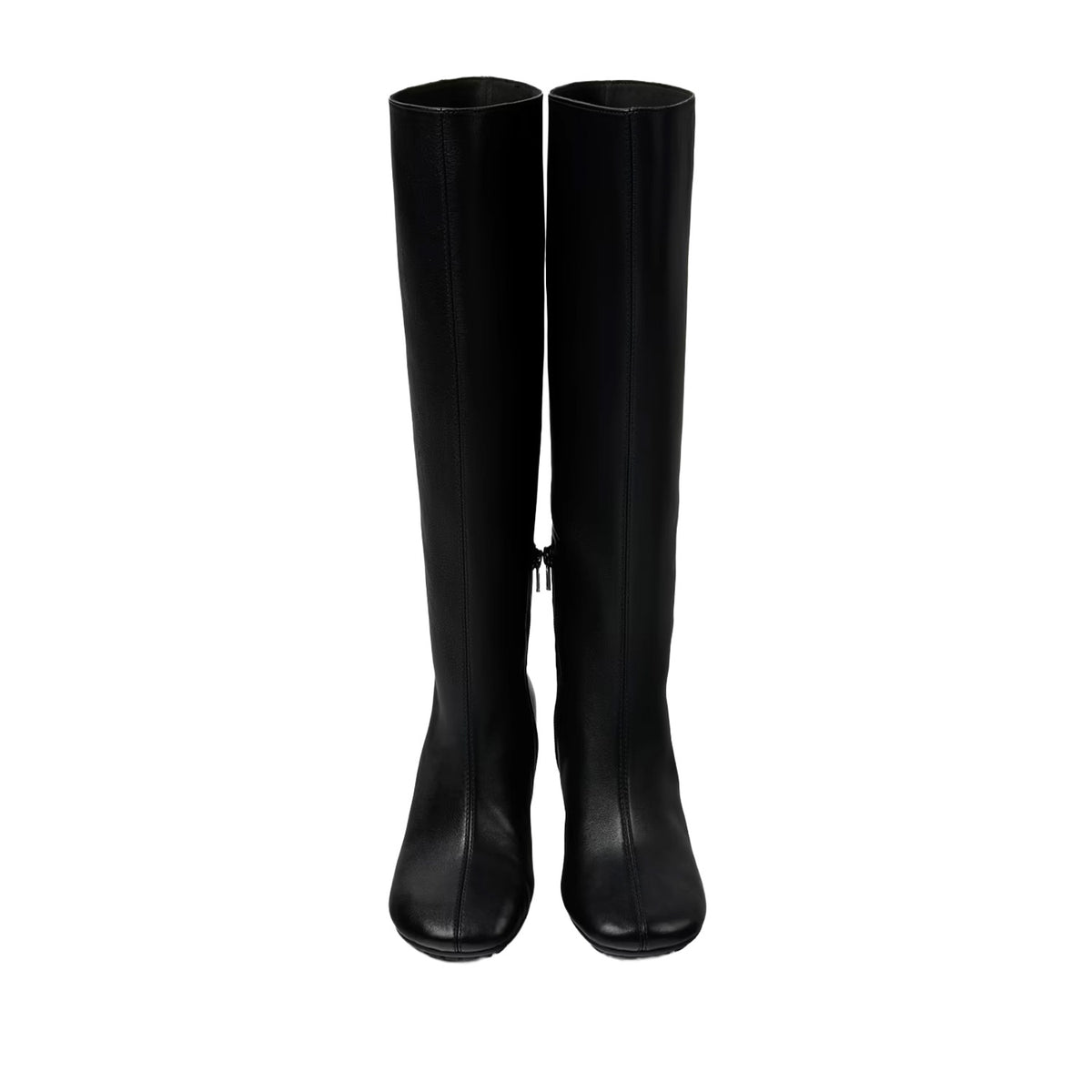 Camper Women's Right Left K400867-001 in Black