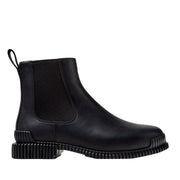 Camper Women's Pix K400869-001 in Black