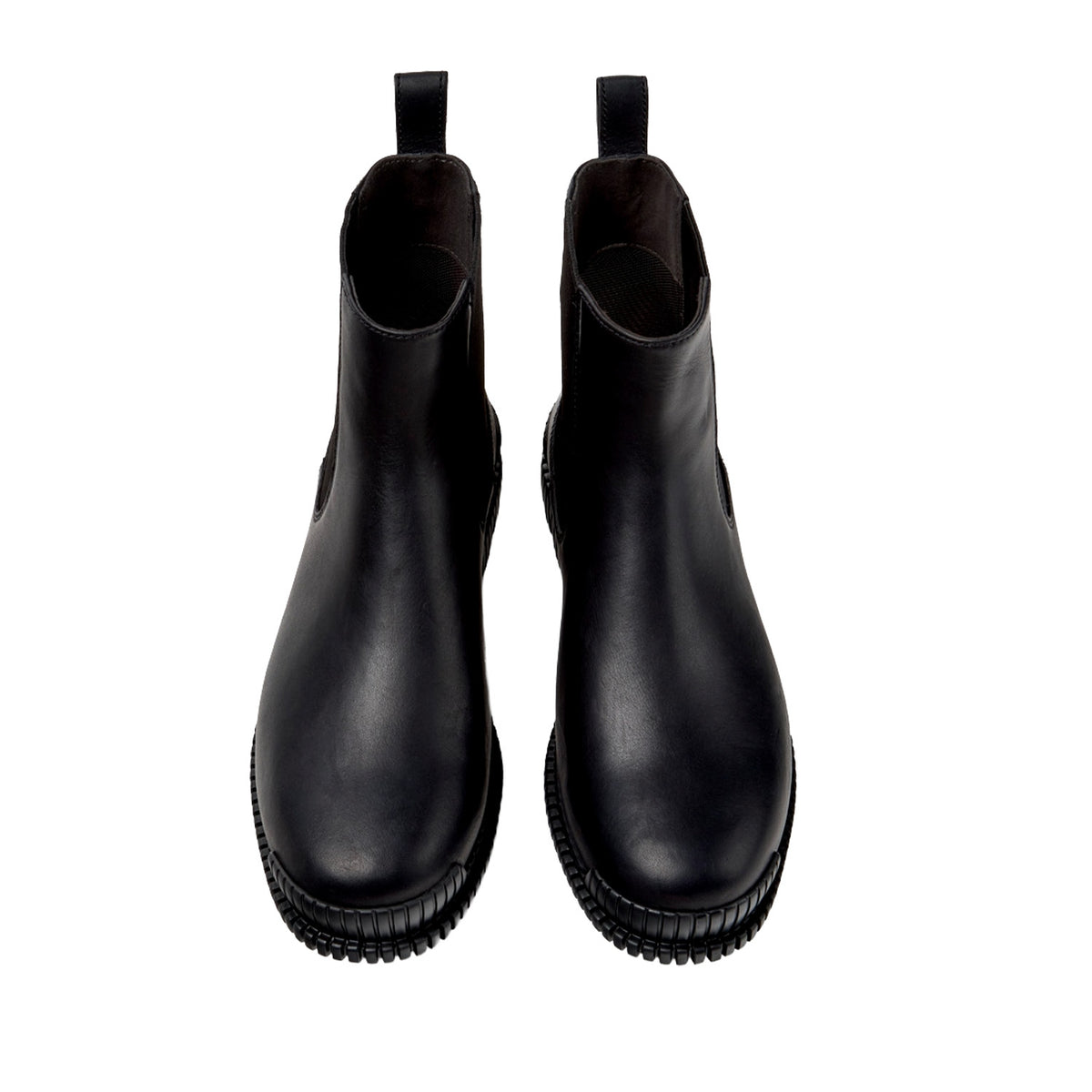 Camper Women's Pix K400869-001 in Black