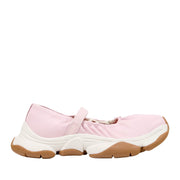 Camper Women's Karst 2 K201923-001 in Pink