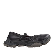 Camper Women's Karst 2 K201923-002 in Black