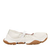 Camper Women's Karst 2 K201923-003 in White