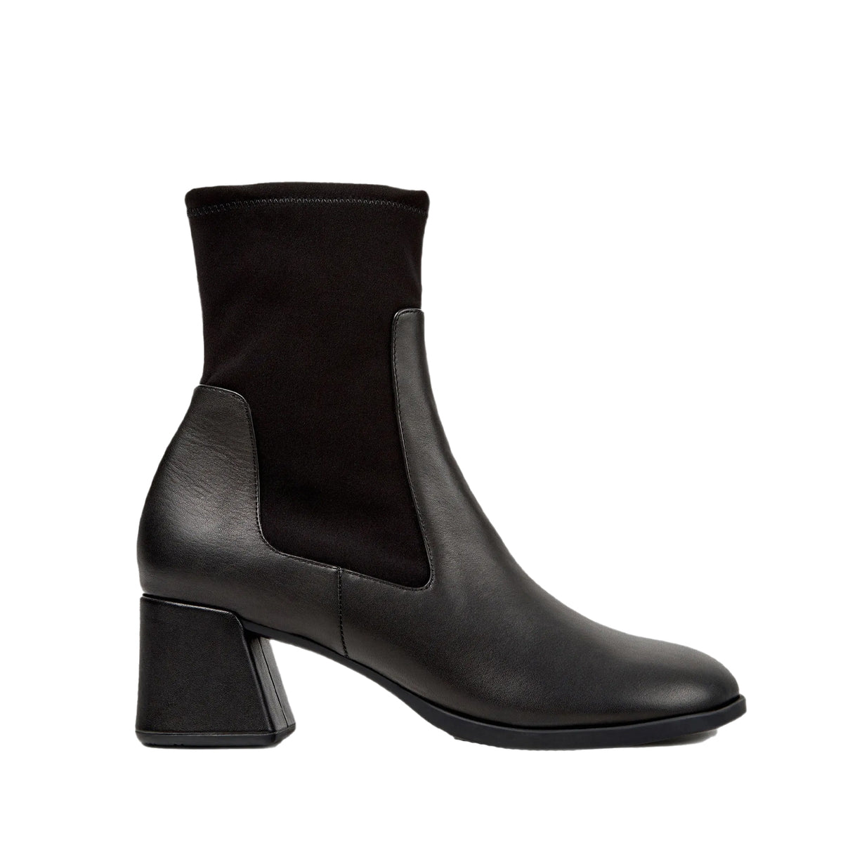 Camper Women's Kora K400836-001 in Black