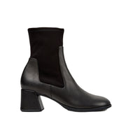 Camper Women's Kora K400836-001 in Black