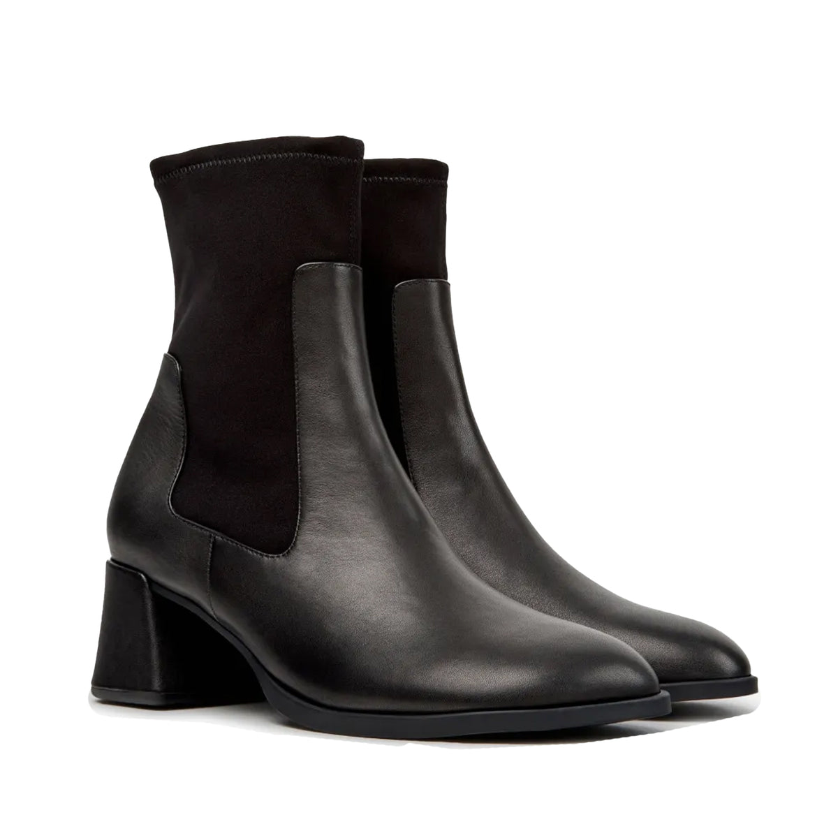 Camper Women's Kora K400836-001 in Black