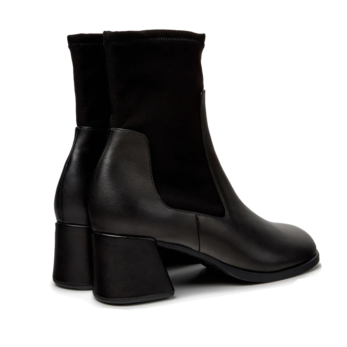 Camper Women's Kora K400836-001 in Black