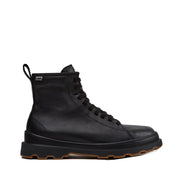 Camper Men's Brutus+ K300536-003 in Black