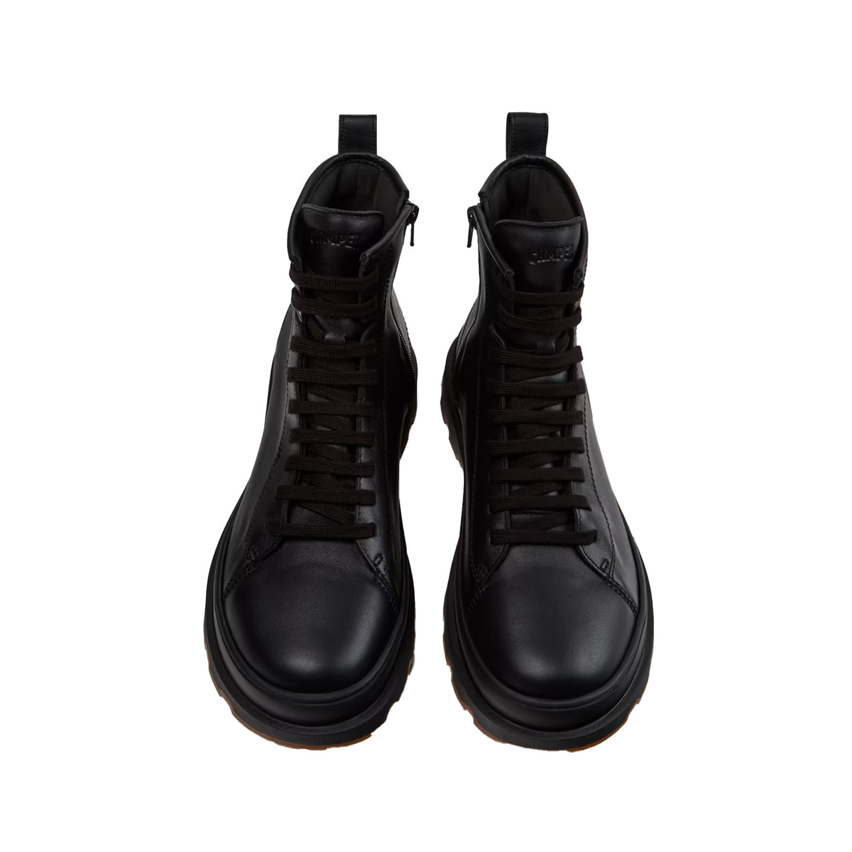 Camper Men's Brutus+ K300536-003 in Black