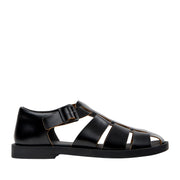 Camper Men's Don K101011-001 In Black