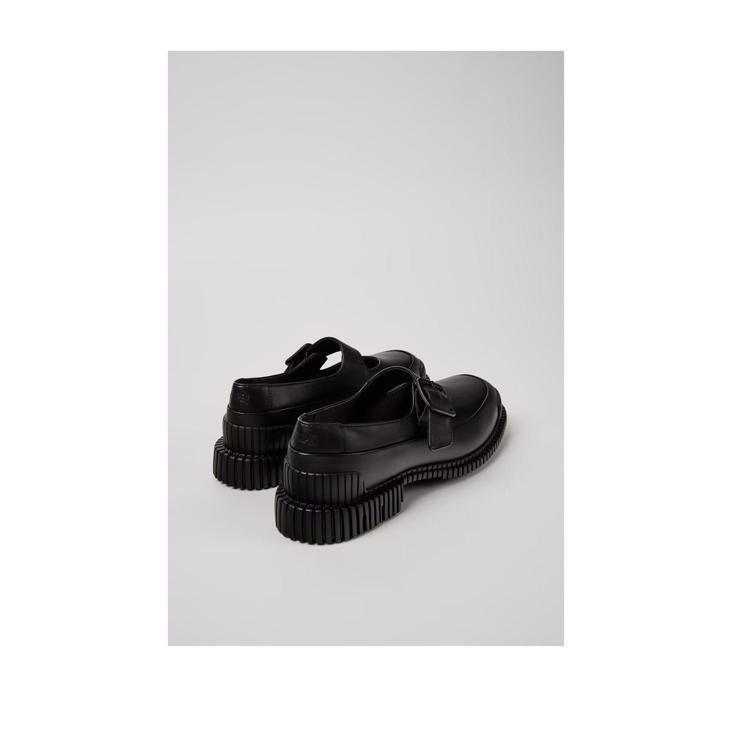 Camper Women's Pix in Black