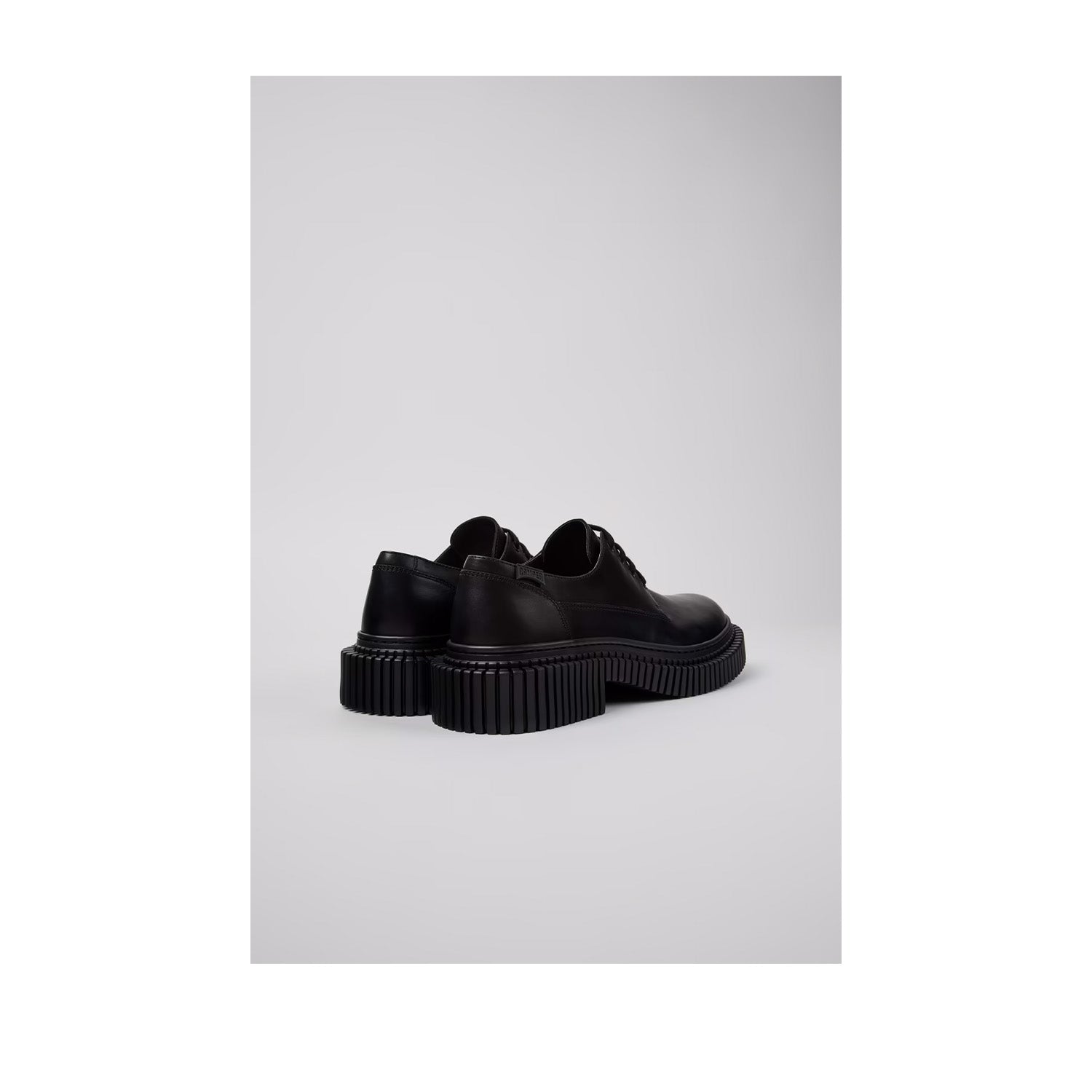 Camper Men's Pix Berlin in Black