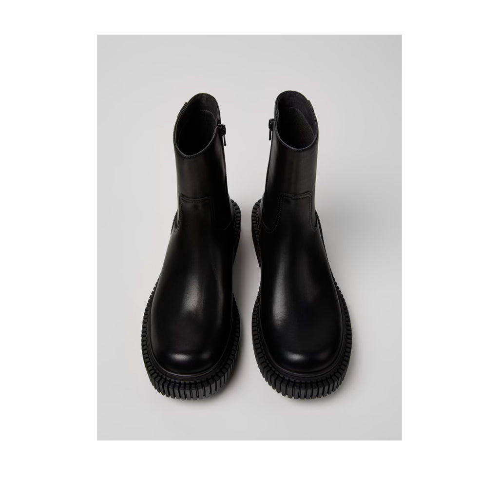 Camper Men's Pix Berlin in Black