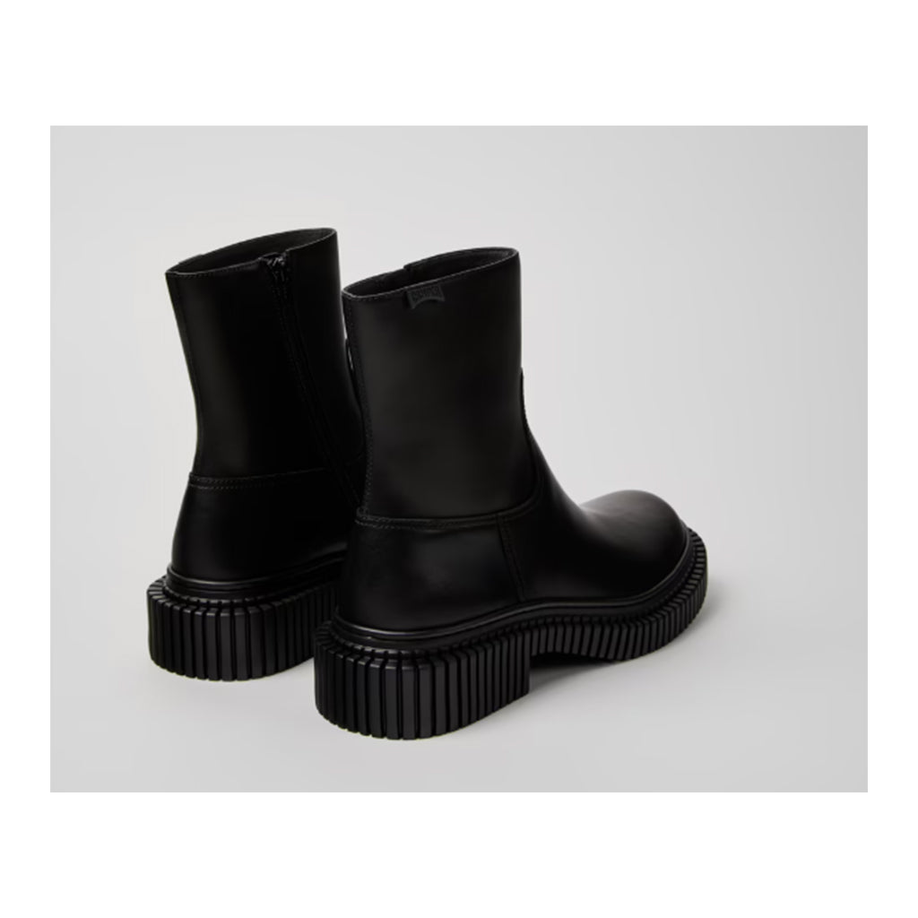 Camper Men's Pix Berlin in Black