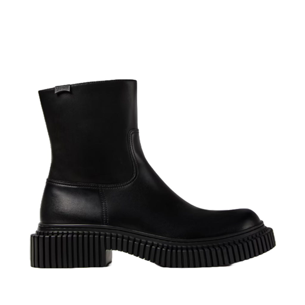 Camper Men's Pix Berlin in Black