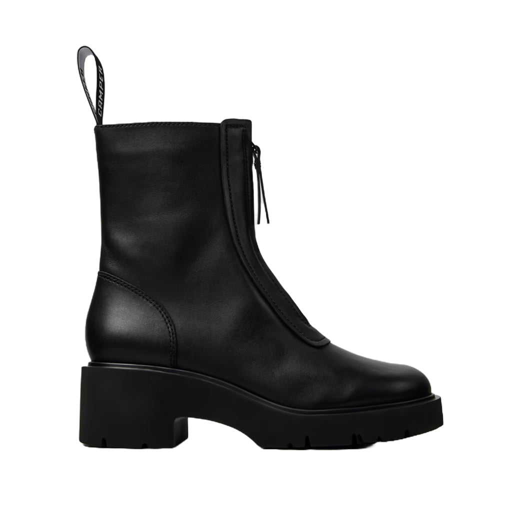 Camper Women's Milah in Black