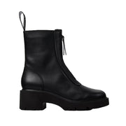 Camper Women's Milah in Black