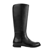 Camper Women's Mil 1913 K400451-001 in Black