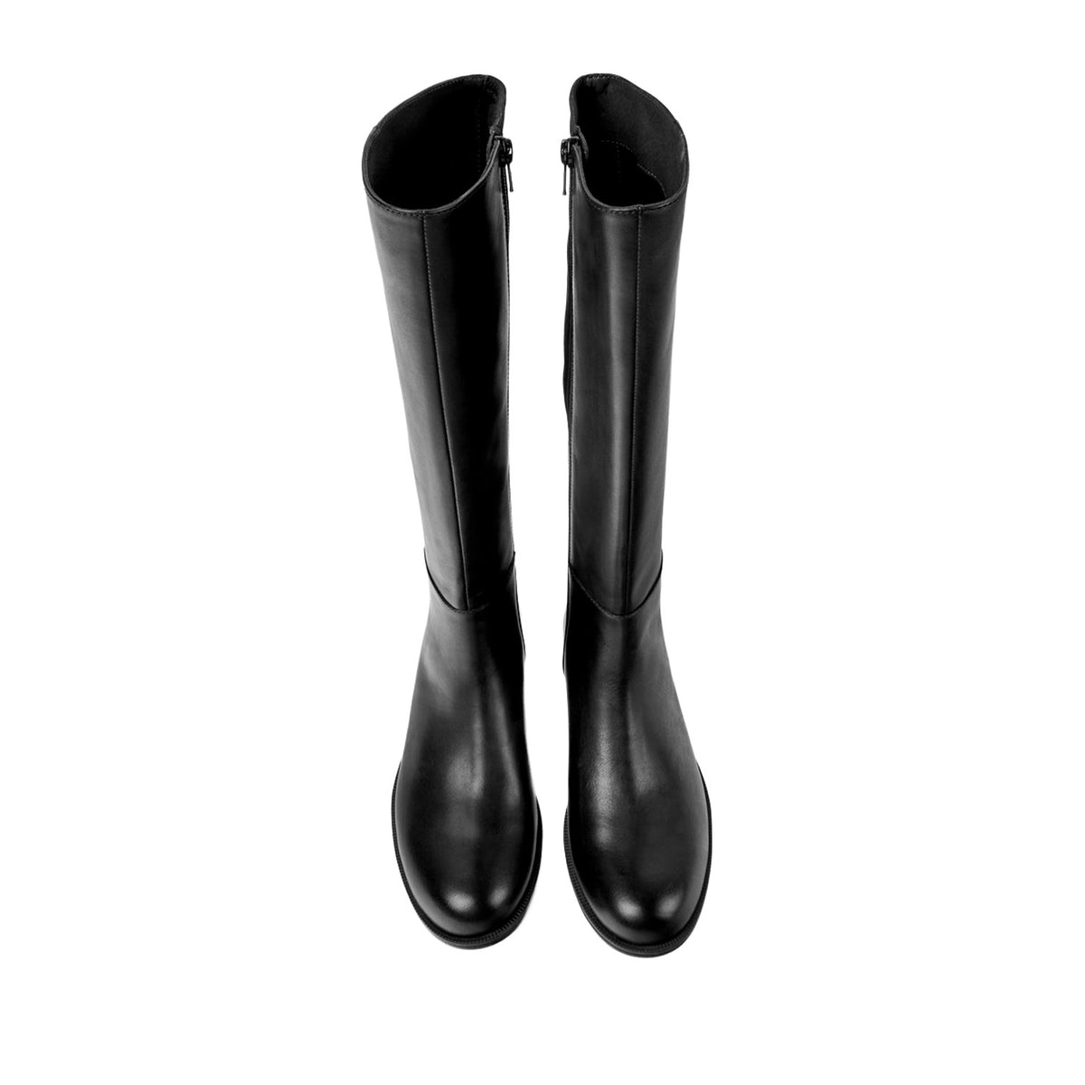 Camper Women's Mil 1913 K400451-001 in Black