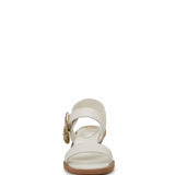 Vince Camuto Women's Candice White M