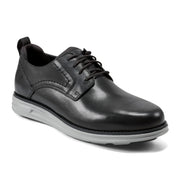 Rockport Men's Canton In Black/Black