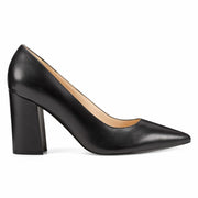 Nine West Women's Cara in Black
