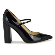 Nine West Women's Carlien3 In Premiere Must M