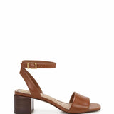 Vince Camuto Women's Carliss Brown M