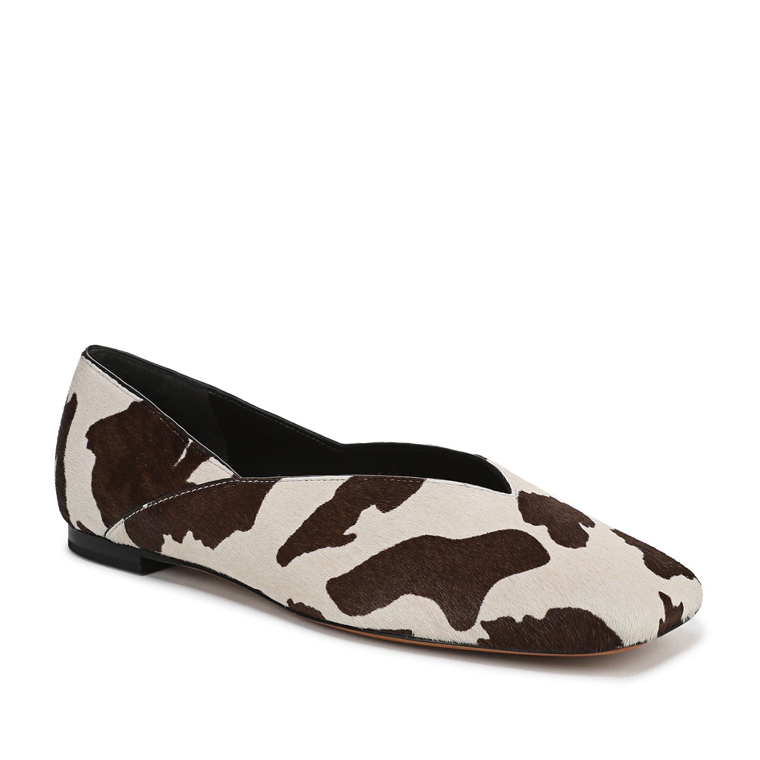 Vince. Carmen pour femme en coloris Moon Multi