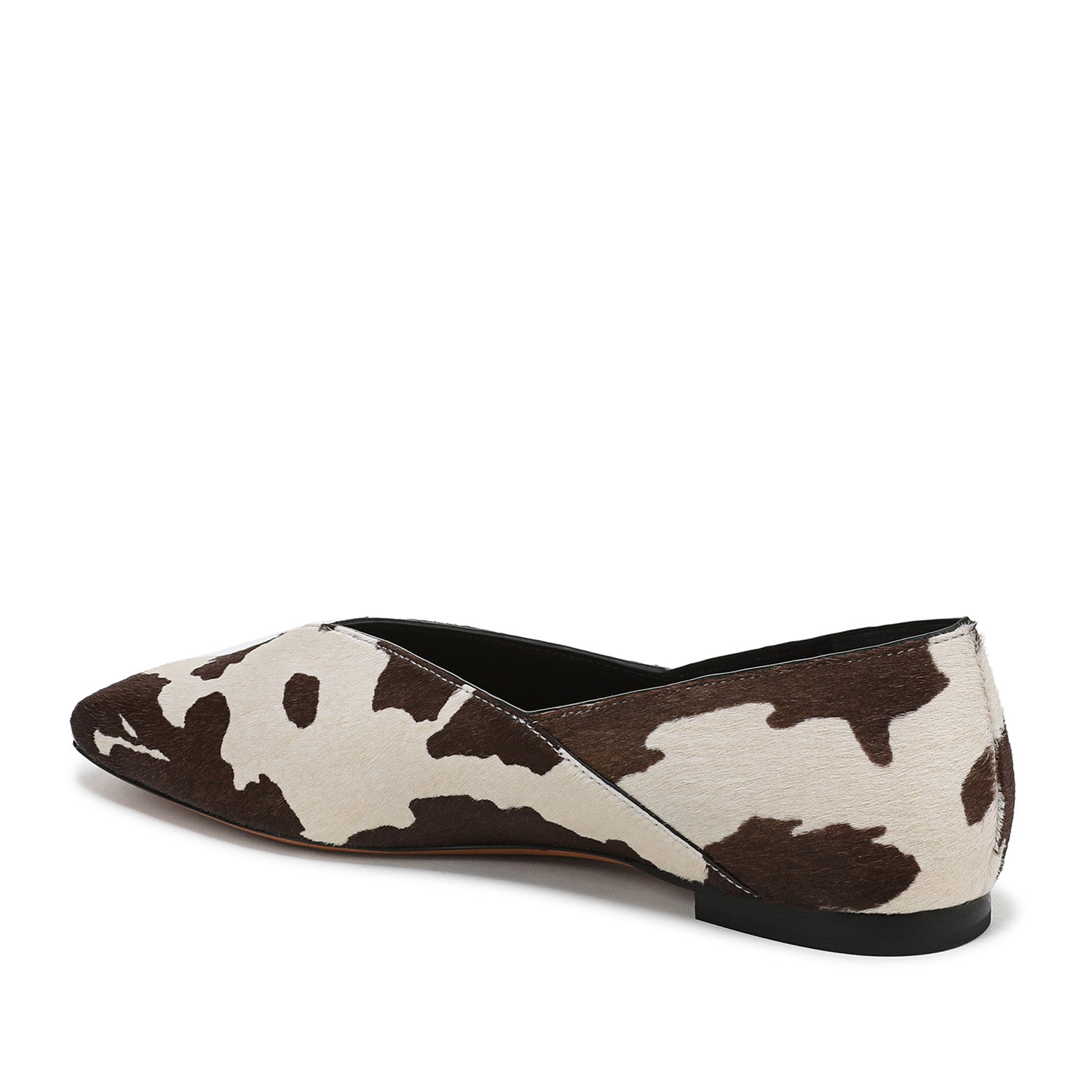 Vince. Carmen pour femme en coloris Moon Multi