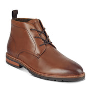 Rockport Men's Caspe In British W