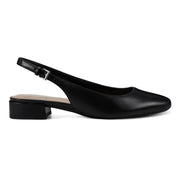 Easy Spirit Women's Cassius M In Black/Cationic