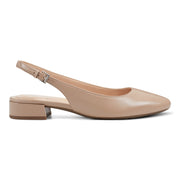 Easy Spirit Women's Cassius W In Sphinx/Cationic