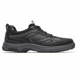 Dunham Men's Ubal 8000 Black B