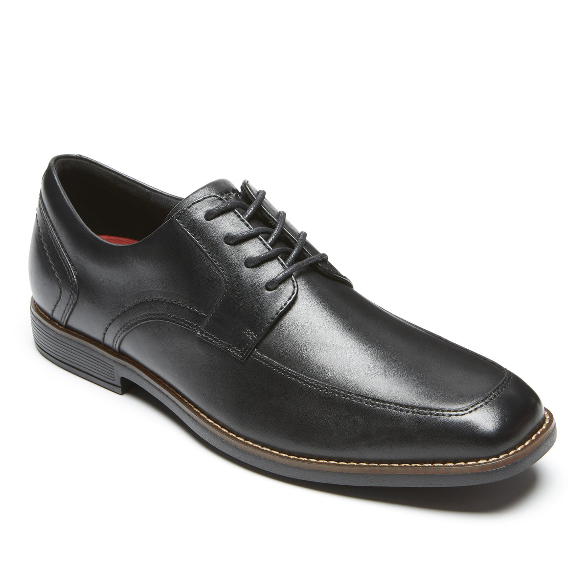 Rockport Men's Slayteraprontoe In Black M