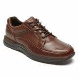 Rockport  Men's Edge Hill Ii Brown Xw