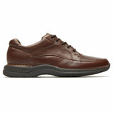 Rockport  Men's Edge Hill Ii Brown Xw