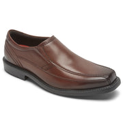 Rockport Men's Sl2bikeso In Brown W