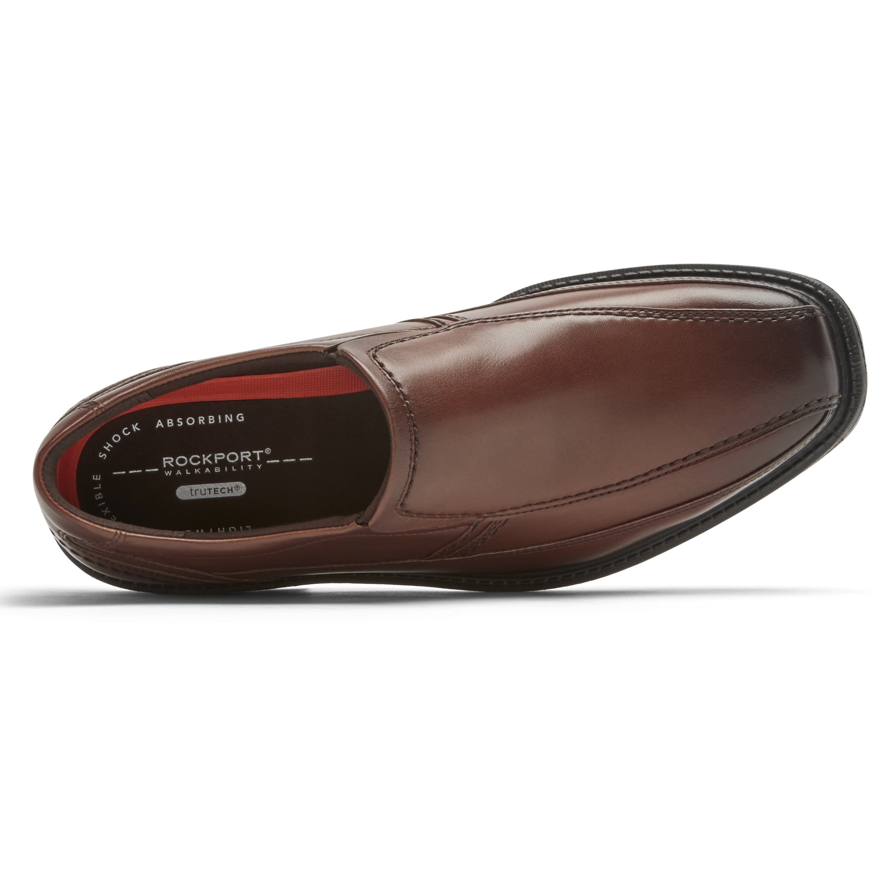 Rockport Men's Sl2bikeso In Brown W