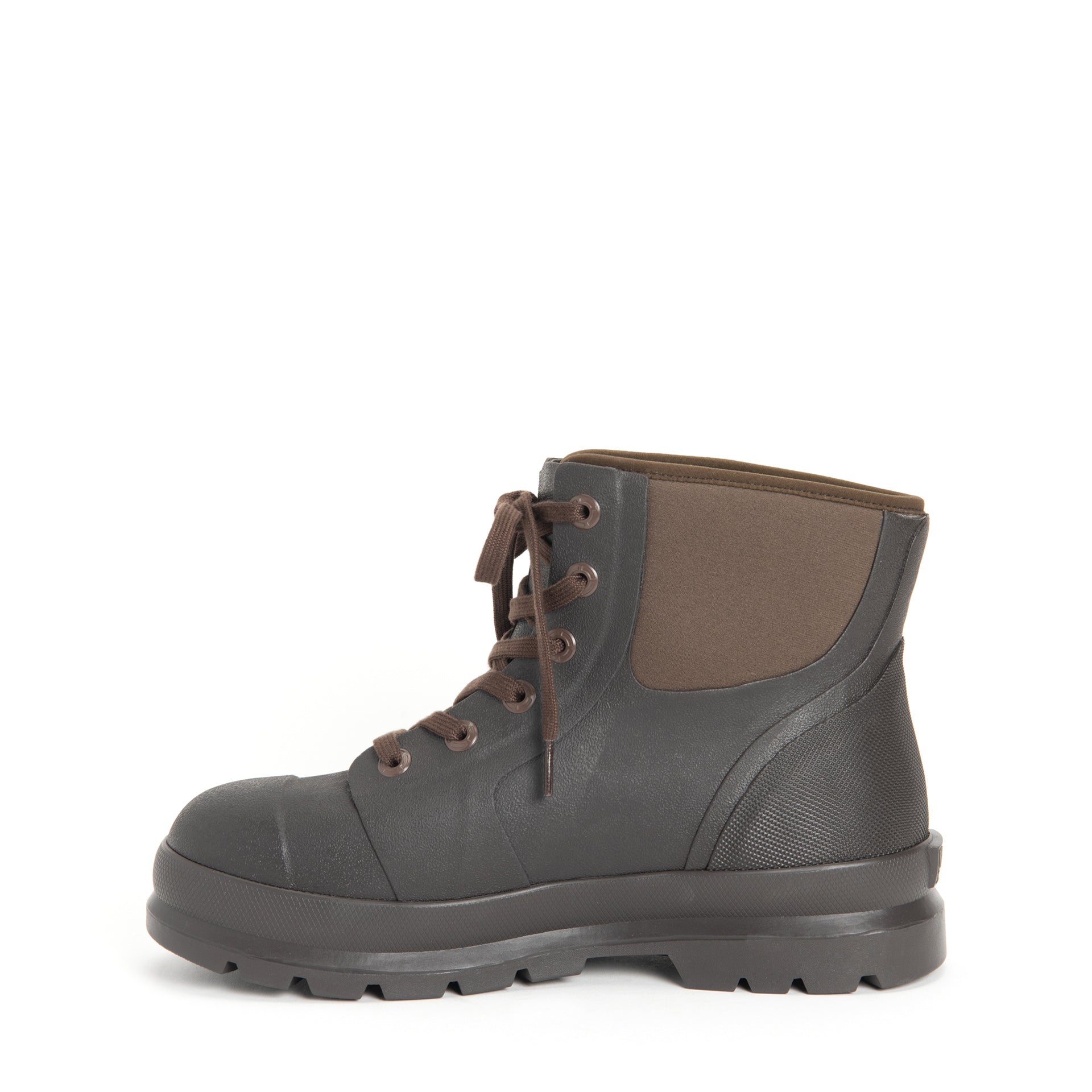 Muck Men's Ch6900 In Brown