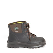 Muck Men's Ch6900 In Brown