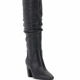 Vince Camuto Women's Chelsey2 Black M